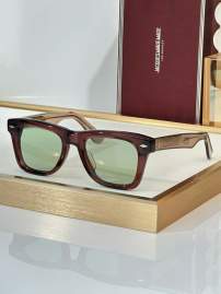 Picture of Jacques Marie Mage Sunglasses _SKUfw76512974fw
